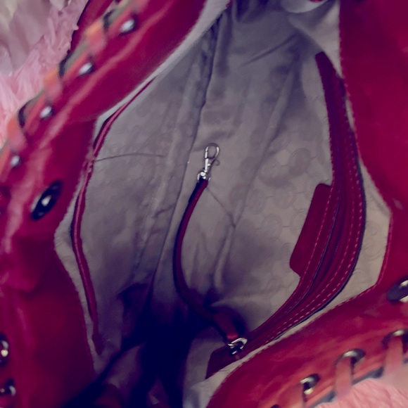 Michael Kors Bag - Picture 4 of 5